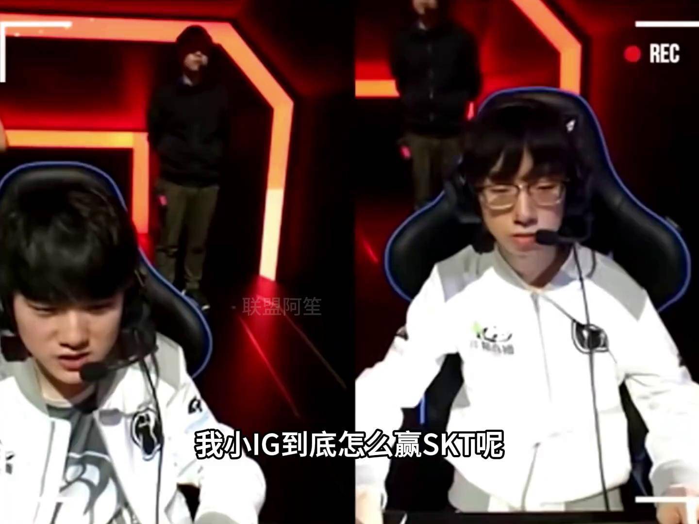 TheShy在IG比赛中逆转，惊险取胜引发热议！九游共享账号
