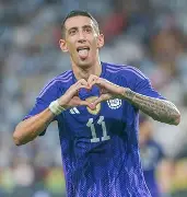 免费游戏账号-莱比锡2比3尤文图斯