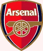 切尔西vs阿森纳足彩