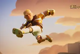 九游共享账号-俄罗斯劲爆二战片车队