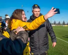 俄罗斯劲爆二战片车队