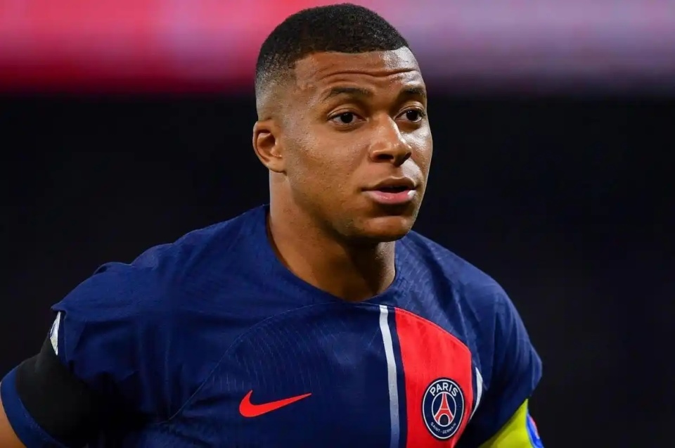 杀手卡尔任务失败报仇