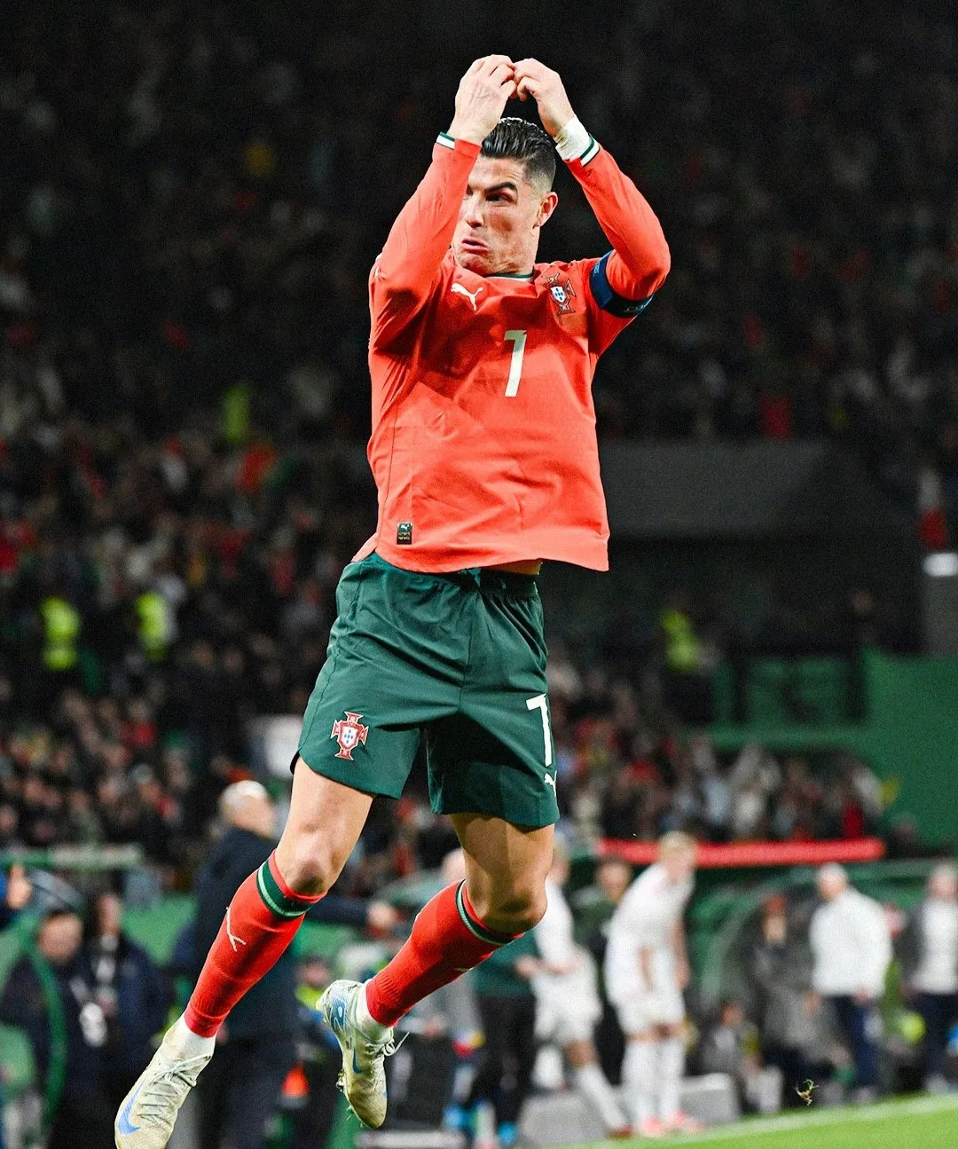 上海申花门将曾诚