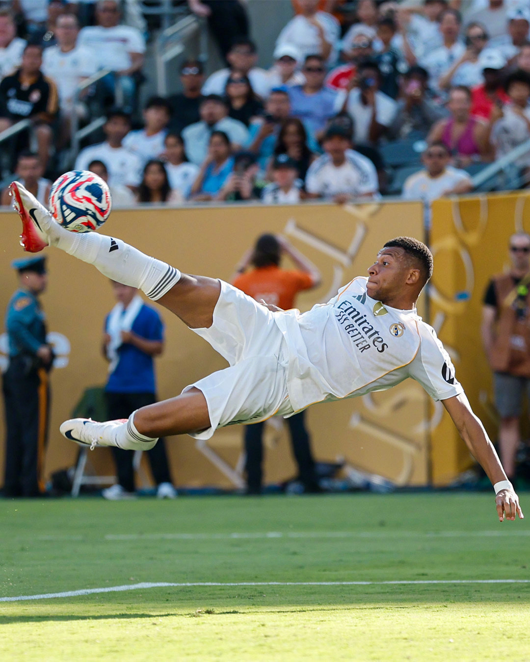 韩国队几号球员在热刺