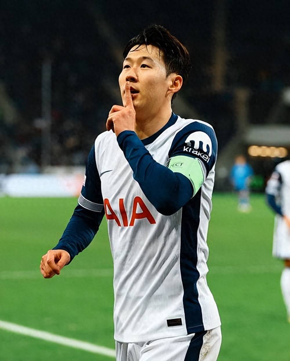 特种兵之融合万物系统