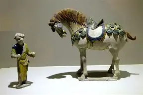 骑勇大战回放g7