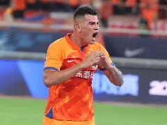 波尔图足球新星