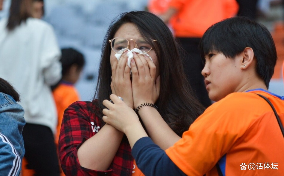 九游共享账号-特种兵之融合万物系统