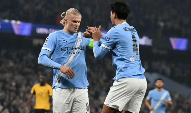 免费游戏账号-拉普兰德德克萨斯cp文