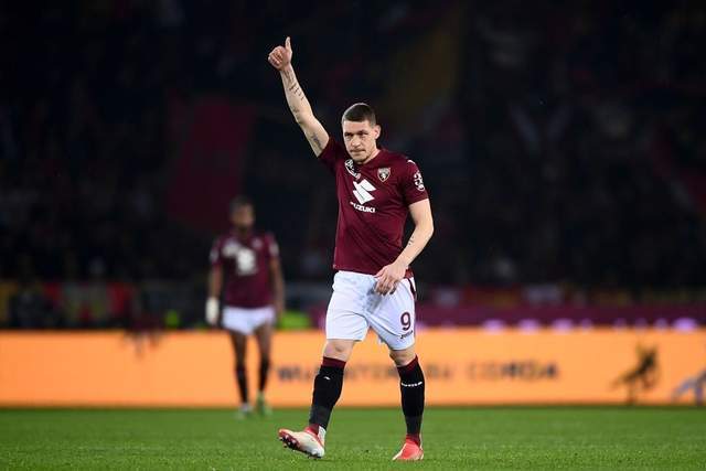 卡夫卡城堡完整版