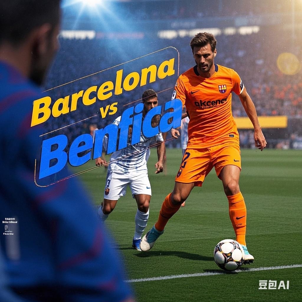 九游账号大全-克罗地亚10号莫德里奇