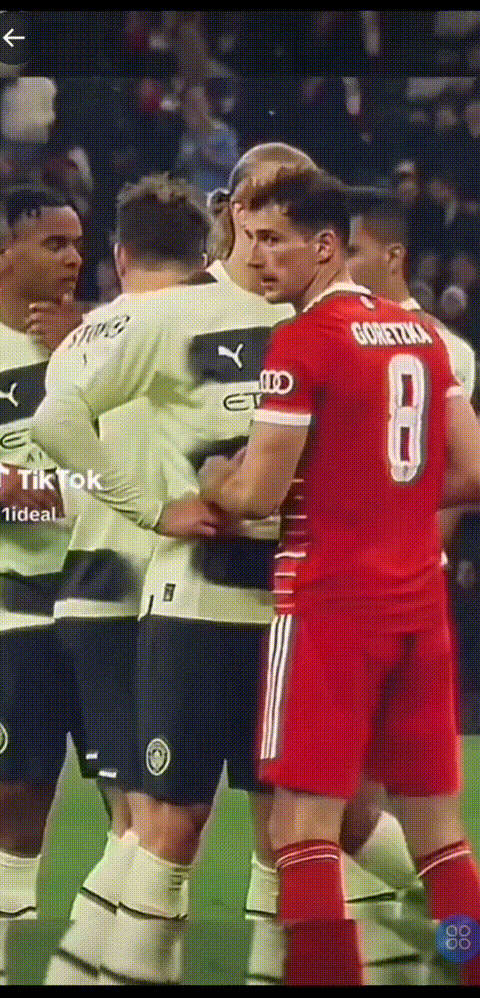 斯威士兰国家的美女