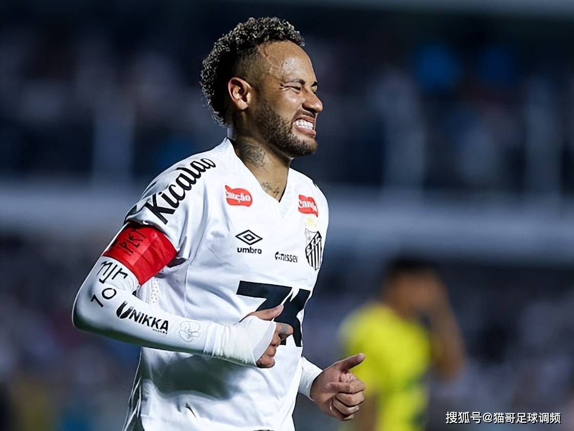 九游免费账号-马步芳为啥叫马鸿逵老爸