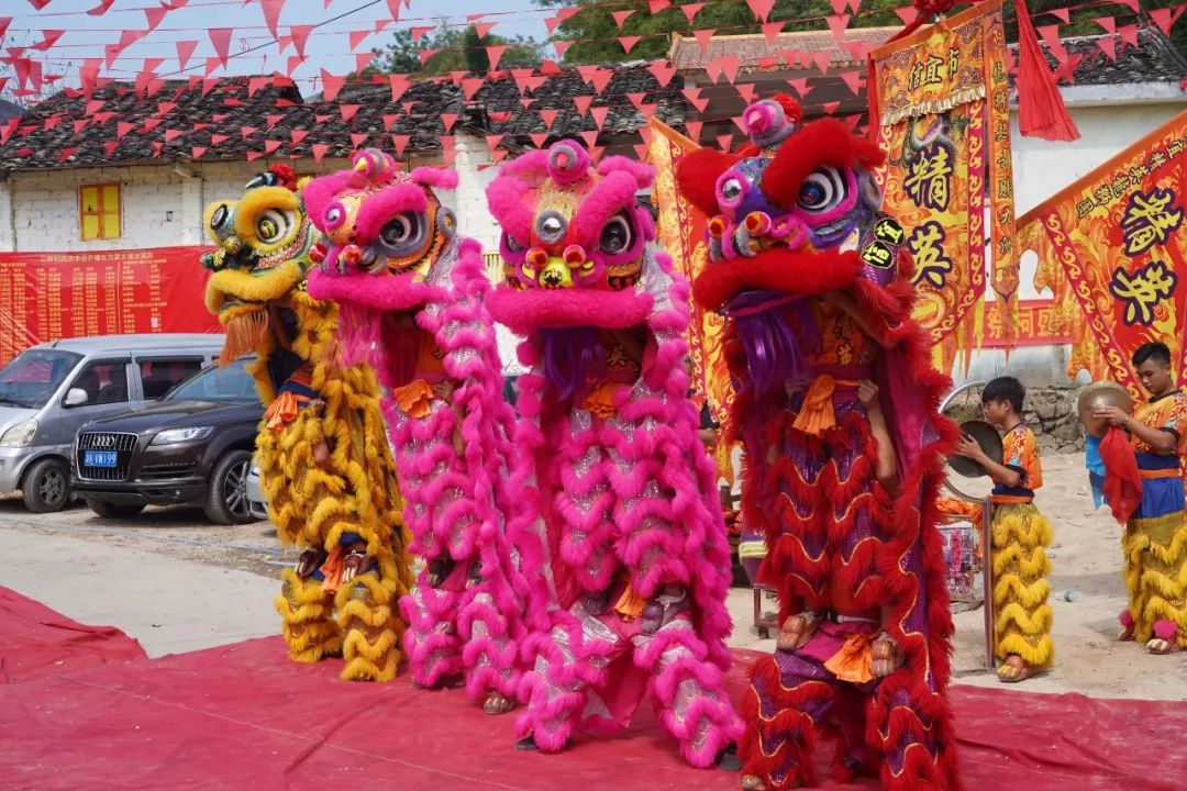 九游账号大全-冈仁波齐里面最经典的语录