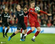 马竞51法兰克福详情