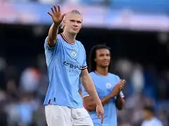 巴萨10胜马洛卡领先皇马7分