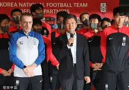 朱瞻基有多可怕