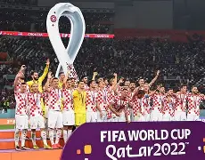 哈梅内伊为什么不出国