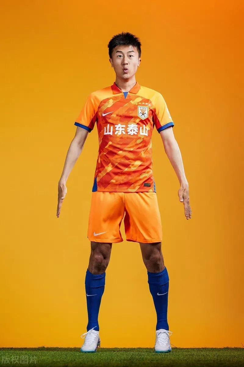 普京霸气豪言震惊中国人的语言