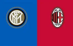 九游共享账号-国米助威的口号