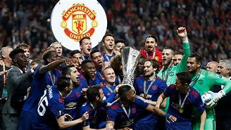 曼联对阿森纳比赛结果