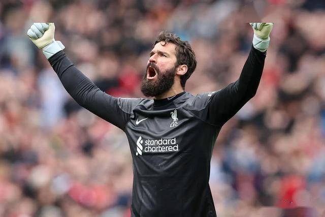 00利物浦vs多特蒙德