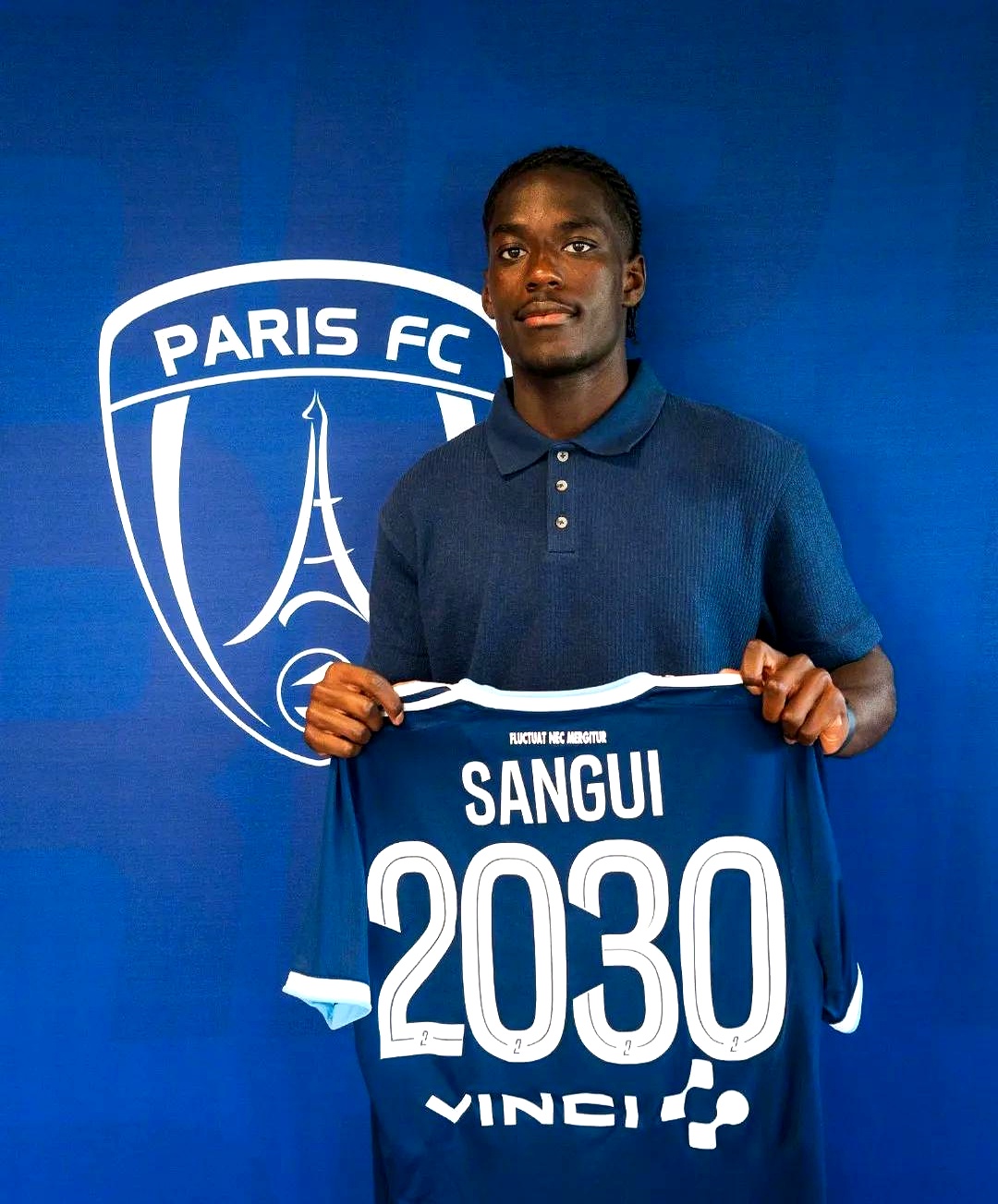 不特赦的13个战犯