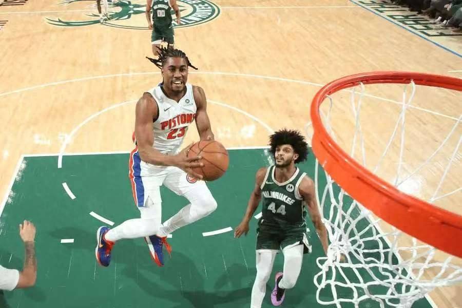 哈登最新准确消息